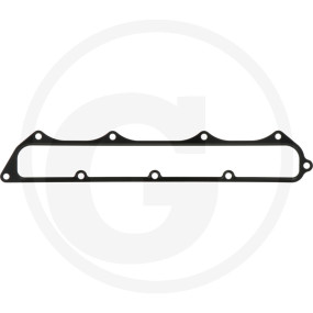 Ansaugkrümmerdichtung Granit 38025015