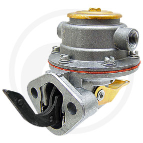 Förderpumpe Granit 38026161