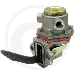 Förderpumpe Granit 3802621