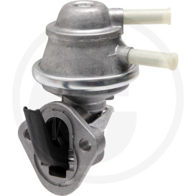 Förderpumpe Granit 3802659