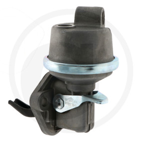 Förderpumpe Granit 3802660