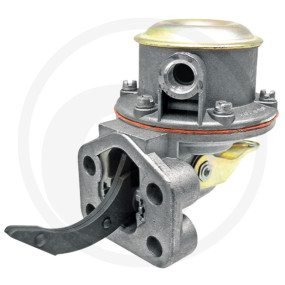 Förderpumpe Granit 3802698