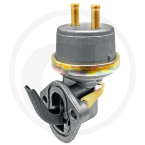 Förderpumpe Granit 3802708