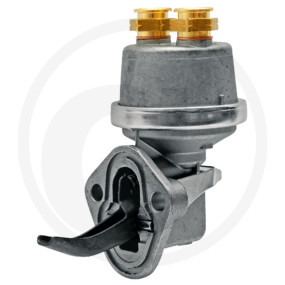 Förderpumpe Granit 3802723