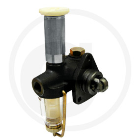 Förderpumpe Granit 38050083003