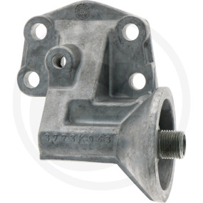 Filterkopf Granit 38050096