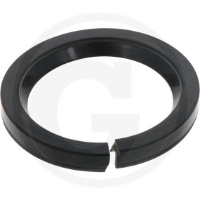 Dichtungsscheibe Granit 38050235