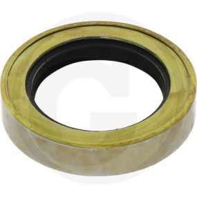 Dichtungsscheibe Granit 38050236