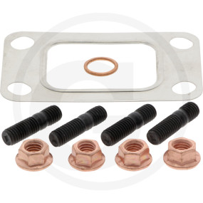 Anbausatz Granit 38050334