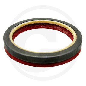 Dichtring G Granit 38060031