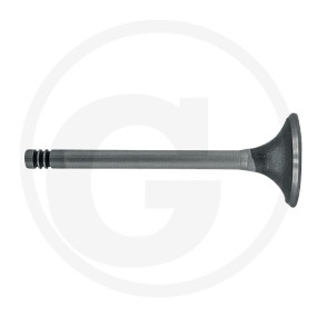 Einlassventil Egel Granit 38060035