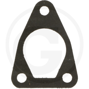 Dichtung Granit 38060064