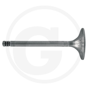 Ventilkegel Granit 38060075