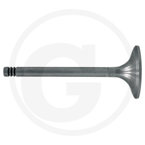 Einlassventil Granit 38060079