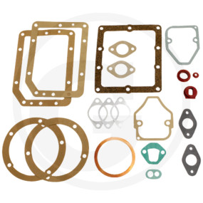 Dichtsatz, Kpl. Granit 38087037