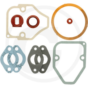 Dichtsatz, Oben Granit 38087038