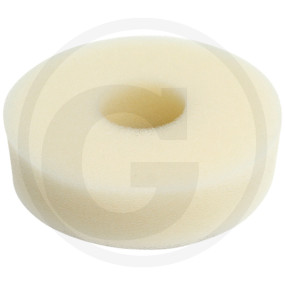 Luftfilter Granit 38087041