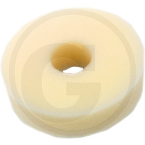 Luftfilter Granit 38087042