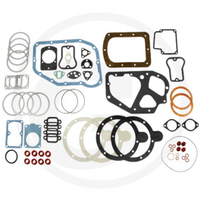 Dichtsatz, Kpl. Granit 38087045