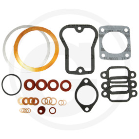 Dichtsatz, Oben Granit 38087048