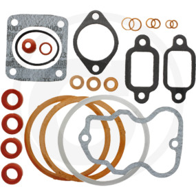 Dichtsatz, Oben Granit 38087050