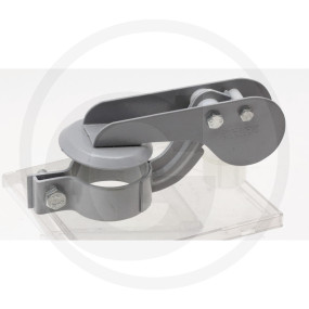 Wetterkappe Granit 38099008