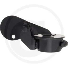 Wetterkappe Granit 38099011