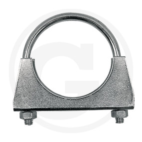 Spannring Granit 38099027