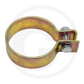 Schelle 57-59Mm Granit 38099091