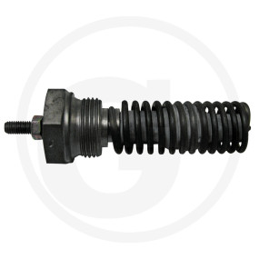 Glühkerze Granit 38099178