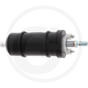 Kraftstoffpumpe Granit 38099301