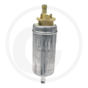 Förderpumpe Granit 38099343