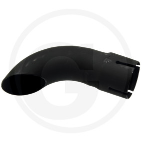 Endstueck Universal 50Mm Granit 38099459