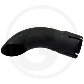 Endstueck Universal 70Mm Granit 38099462