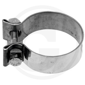 Schelle Granit 38099504