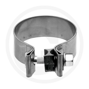 Schelle Granit 38099506