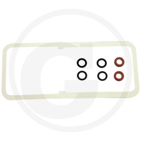 Deckel-Dichtsatz Granit 38099555