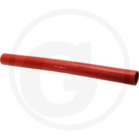 1 Mtr Silikon Ansaugschlauch Granit 38099903