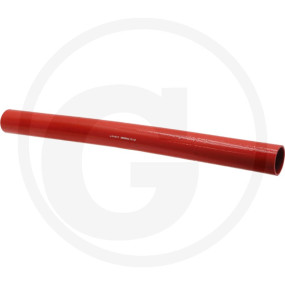 1 Mtr Silikon Ansaugschlauch Granit 38099913