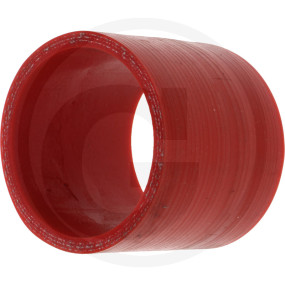 Silikon Muffe 38 Mm Granit 38099926
