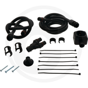 Verteilerkabelsatz Granit 380GL2.5