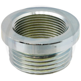 Gewindeadapter Granit 380M9