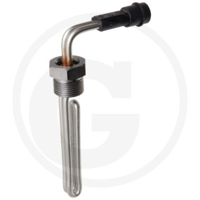 Ölvorwärmer Granit 380MO607