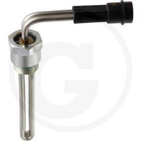 Ölvorwärmer Granit 380MO618