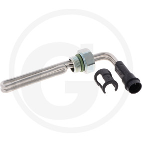Heizelement Ölvorwärmer 150W/230V Granit 380MO839