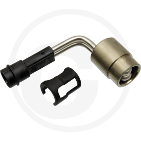 Heizelement Granit 380RE160