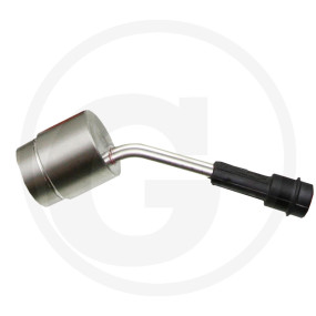 Heizelement Granit 380RE163