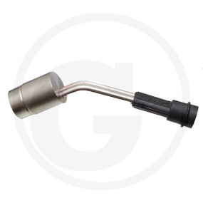 Heizelement Granit 380RE167