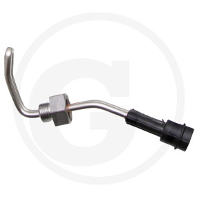 Heizelement Granit 380RE19