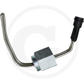 Heizelement Granit 380RE193